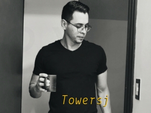 Towersj