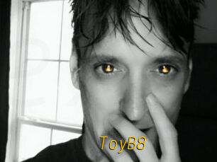 ToyB8