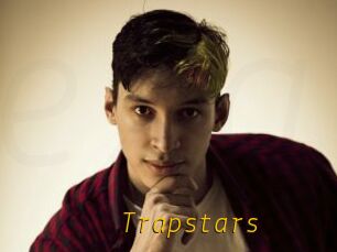 Trapstars