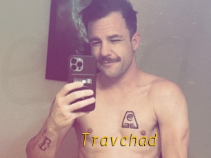 Travchad