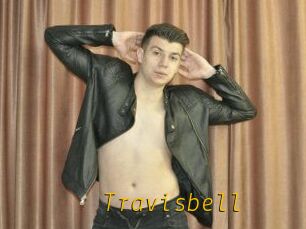 Travisbell