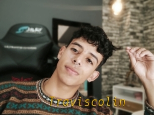 Traviscolin