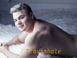 Travishale