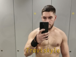 Traviskyle