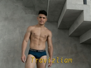 Travizliam