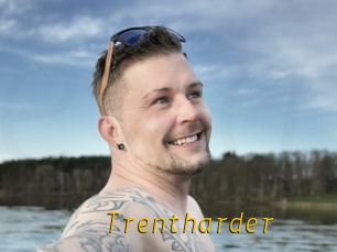 Trentharder