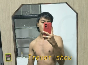 Trevor_shaw