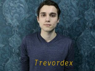 Trevordex