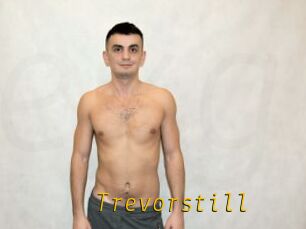 Trevorstill