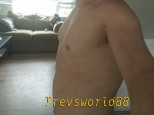 Trevsworld88