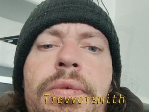 Trevvorsmith