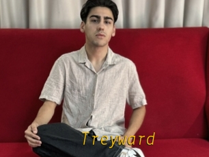 Treyward