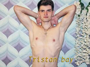 Tristan_bay