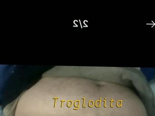 Troglodita