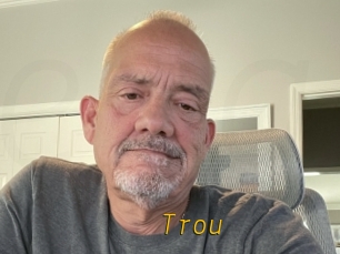 Trou