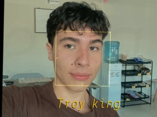 Troy_king