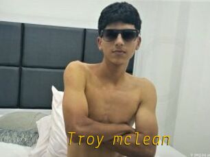 Troy_mclean