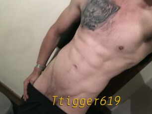 Ttigger619