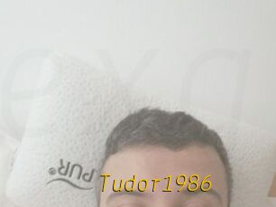 Tudor1986