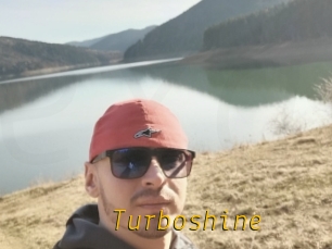 Turboshine