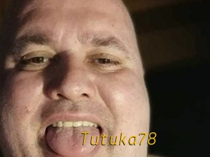 Tutuka78