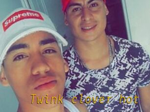 Twink_clover_hot