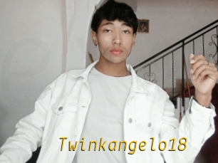 Twinkangelo18