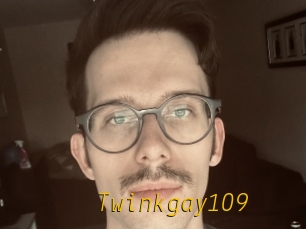 Twinkgay109