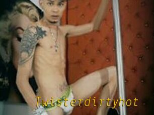 Twisterdirtyhot