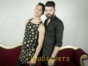 Twobigvers