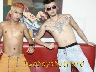 Twoboyshothard