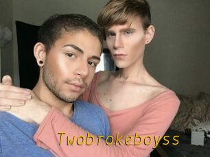 Two_broke_boyss