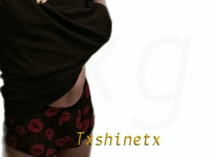 Txshinetx