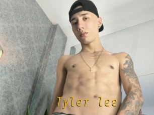 Tyler_lee