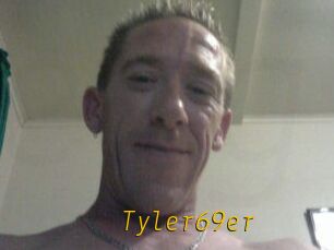 Tyler69er
