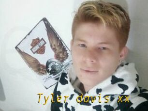 Tyler_davis_xx