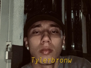 Tylerbronw