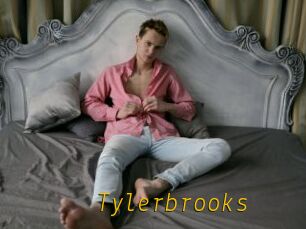 Tylerbrooks