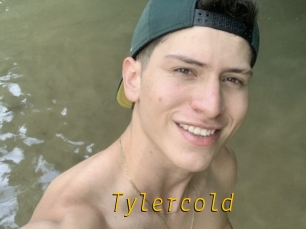 Tylercold