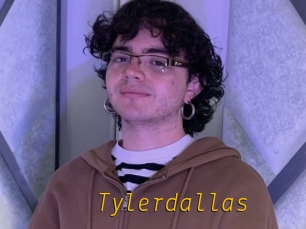 Tylerdallas