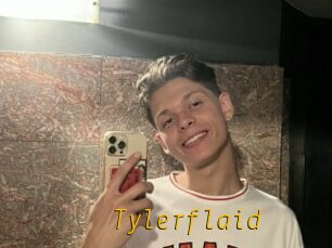 Tylerflaid