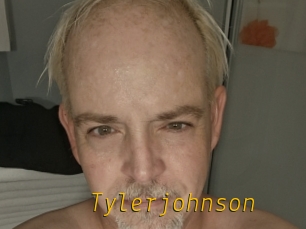 Tylerjohnson