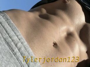 Tylerjordan123