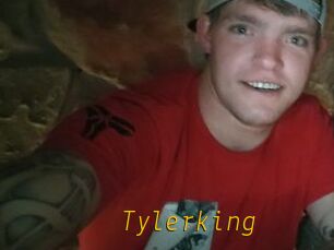 Tylerking