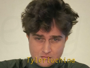 Tylerluchina