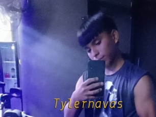 Tylernavas