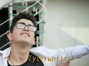 Tylerwhiite