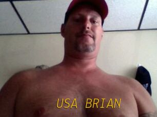 USA_BRIAN