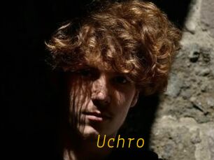 Uchro