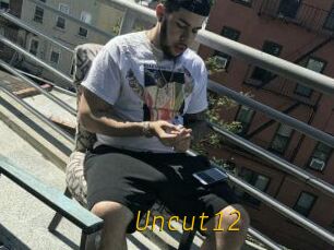 Uncut12